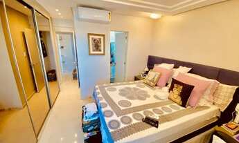 Imagem 4: Riverside Residence 66742 !