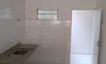 Imagem 3: ALUGO APTO 2 QTOS SAO JORGE