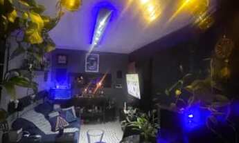 Imagem 3: Dividir Aoratamento