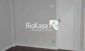 Imagem 4: RIO DE JANEIRO - Apartamento Padrão - COPACABANA