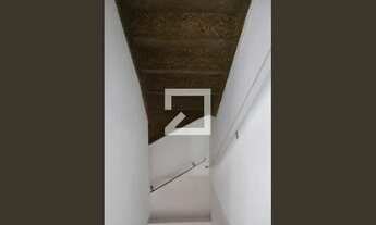 Imagem 6: Casa para Aluguel - Jabaquara, 2 Quartos, 200 m2