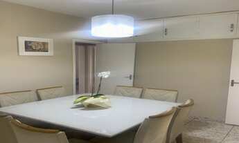 Imagem 5: Venda Residential / Apartment Belo Horizonte MG