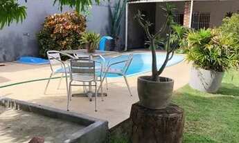 Imagem 2: Aluga-se Casa com 1 dormitório