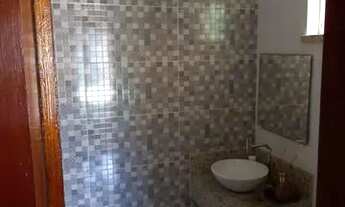 Imagem 6: Casa na Aruana Apartamento com 3 dormitórios