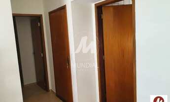 Imagem 5: Apartamento (tipo - padrao) 1 dormitórios/suite, cozinha planejada, em condomínio fechado