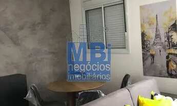 Imagem 2: SãO PAULO - Padrão - Jardim Marajoara