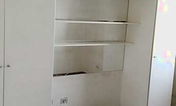 Imagem 4: 02 dorms na Freguesia do Ó, OPORTUNIDADE!!!!