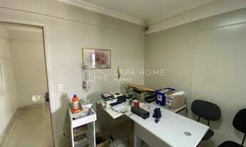 Imagem 2: Sala comercial a venda na Lapa/SP