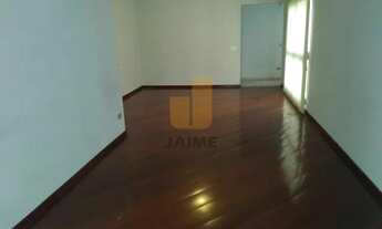 Imagem 2: APARTAMENTO 3 DORMITORIOS SENDO 1 SUITE 3 BANHEIROS SALA 2 AMBIENTES 2 VAGAS