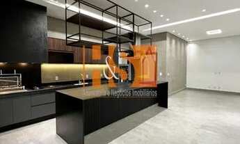 Imagem 9: CASA RESIDENCIAL em INDAIATUBA - SP, ALTOS DA BELA VISTA