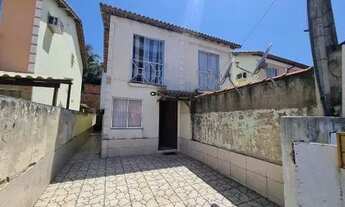 Imagem: Casa para venda com 80 metros quadrados