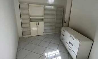 Imagem 5: Apto mobiliado melhor área da praia do canto