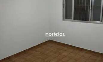 Imagem 7: SOBRADO LOCAÇÃO