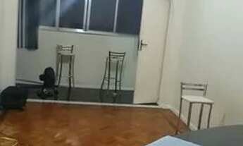 Imagem 4: Apartamento Luxuoso na Glória (Oportunidade)