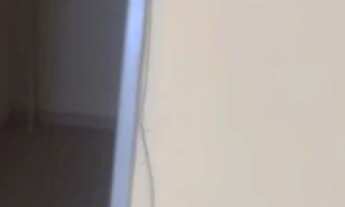 Imagem 3: Aluguel de casa em Ramos próximo a estaçao em frente ao social Ramos Clube