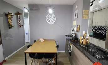 Imagem 4: SÃO PAULO - Apartamento Padrão - VILA PRUDENTE