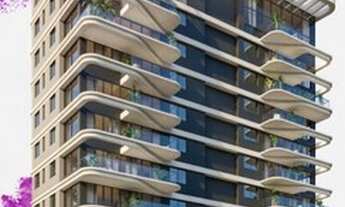 Imagem: Belo Horizonte - Apartamento Padrão - Gutierrez