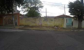 Imagem 2: Terreno à venda, 506 m² por R$ 880.000,00 - Itaquera - São Paulo/SP