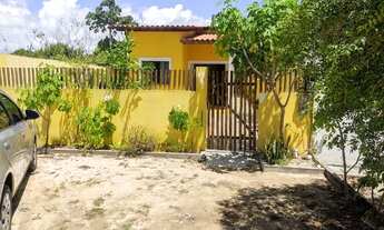 Imagem 5: Alugo casa , Condomínio águas de Sauípe