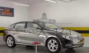 Imagem 5: Apartamento - Jardim Califórnia - Verano Home Resort - 71m² - 3 Dormitórios