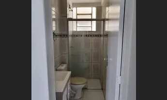 Imagem 4: Apartamento com 2 dormitórios a venda por R$89.990