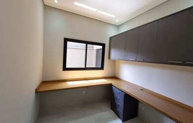 Imagem 4: CASA À VENDA EM CONDOMINIO FECHADO - VILLAGE LA MONTAGNE