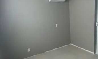 Imagem 6: Apartamento 2 qtos Flamengo