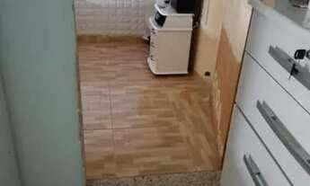 Imagem 2: VENDO CASA EM CASTELO BRANCO