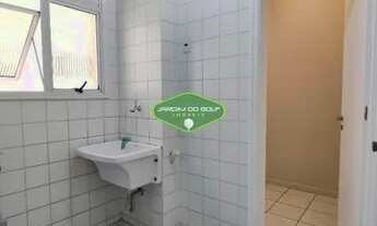 Imagem 6: Apartamento Maison Limoges 3 quartos 1 suíte 2 vagas Vila Sofia São Paulo