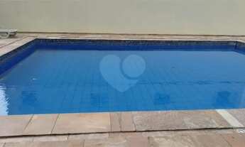 Imagem 2: APRTAMENTO SANTA TEREZINHA