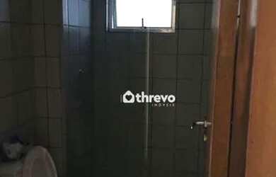 Imagem 10: Apartamento com 3 dormitórios, 55 m² - venda por R$ 225.000,00 ou aluguel por R$ 1.829,20