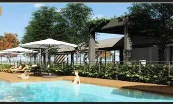 Imagem 5: Terreno à venda, 250 m² por R$ 290.345,00 - Quinta da Primavera - Ribeirão Preto/SP