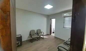 Imagem 3: Sobrado para aluguel tem 420 metros quadrados com 8 quartos em Tatuapé - São Paulo - SP