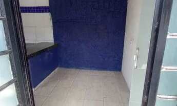 Imagem 2: Aluguel Residential / Kitnet Belo Horizonte MG