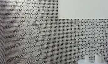 Imagem 2: Aluga-se casa Casa com 2 dormitórios