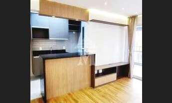 Imagem 3: Apartamento com 2 quartos para Locação, Paraíso - São Paulo