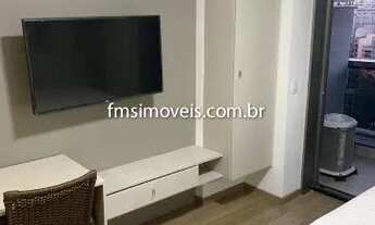 Imagem 4: Apartamento para alugar República São Paulo SP