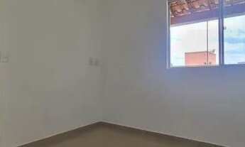 Imagem 4: Cobertura para aluguel, 3 quartos, 2 vagas, Fernão Dias - Belo Horizonte/MG