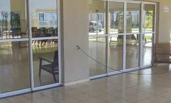 Imagem 4: Apartamento 2 quartos - Setor Andreia