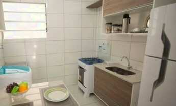 Imagem 2: Vendo apartamento zona sul Teresina