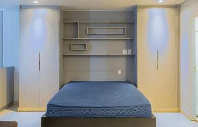 Imagem 7: Goiânia - Apartamento Padrão - Setor Bueno