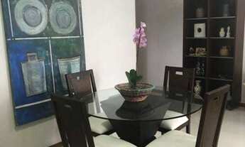 Imagem 4: Apartamento à venda, 84 m² por R$ 530.000,00 - Pituba - Salvador/BA