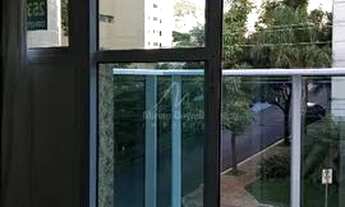 Imagem 3: Apartamento à venda, 2 quartos, 1 suíte, 2 vagas, Carmo - Belo Horizonte/MG