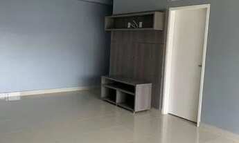 Imagem 7: Apartamento de 3 suítes Condomínio Reserva das Águas