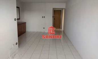 Imagem 5: Apartamento para locação - Edifício Verbena - Rua Francisco Glicério Nº629, Apto 402 - Zon