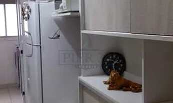 Imagem 5: Porto Alegre - Apartamento Padrão - Tristeza