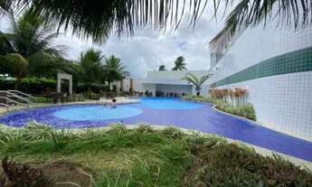 Imagem 2: Apto 3 qts Janga Prince