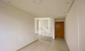 Imagem 4: Apartamento para Aluguel - Operário, 2 Quartos, 55 m2