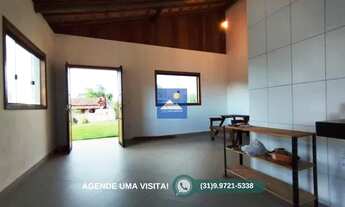 Imagem 7: Linda Casa Com 3 Quartos em Soares Distrito de Ouro Preto