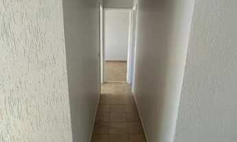 Imagem 7: Gama Central VD Apt 2 Qts Ed. Araguaia
